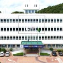십억원십억 이미지