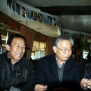 은사경로당 이미지