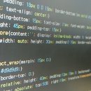 Python 처음 배우는 프로그래밍: 파이썬/웹 기초