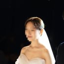 플로르우드 이미지