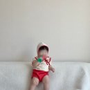 레지던스U | 돌아기 수영복 추천 스윔마베베 I Sea U 수영복 후기 만족도 100%