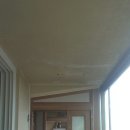 유원소라아파트 이미지