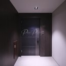 우성랜드공인중개사사무소 이미지