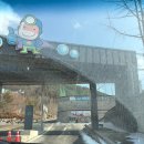 미래카타운 | 2026 태백산 눈축제 :: 365세이프타운 빅2 무료 티켓 케이블카 지진체험 방문 후기