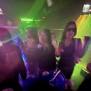 매드메이드 | 새해 기념 20대 이태원 클럽 후기/추천 - 하이브, 케이크샵, 매드, 배드애스, 와이키키