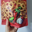 삼진사료