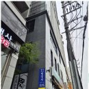 행복자리 행정사 사무소 이미지