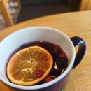 이디야포천신읍점 이미지