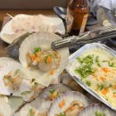 행복식당 네이버블로그