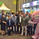 신용협동조합 앞 이미지