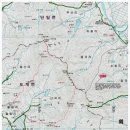 만경산 산림욕장 이미지