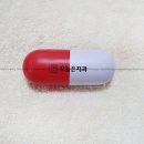 이레치과 이미지