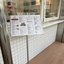 아침점심저녁 마포점 | [보코보코 마포본점] 마포역 점심 건강한 샌드위치 브런치 맛집