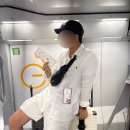 여행 어때요?(이탈리아) | 베네치아 본섬 당일치기 여행 - 1 (La piazza, Suso 수소젤라또 솔직후기)