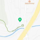 천생골한우앤돼지마을 이미지