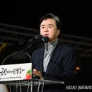 엑스포로3 이미지