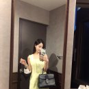바 밀라(BAR MILA) 이미지