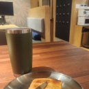 에그인형 놀기 | [부산 2편] 2025.02 부산 여행 (feat. 혼자 놀기 장인의 광안리 소품샵 나들이)