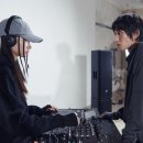 시그니쳐랩스