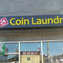 유일워시 이미지