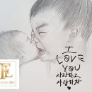 벌쓰디자인