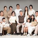 시선사진관 이미지