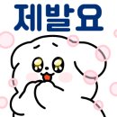 퍼스트보드카페 이미지