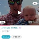 신나지 이미지