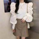 S0687 쇼핑하우