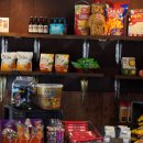 어떤점빵 이미지