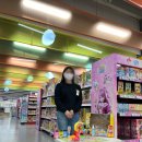 오랜만에 돌아온 뒤죽박죽 일상