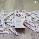 정다운온누리약국 이미지