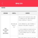 씨네Q 대구이시아