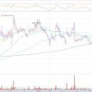 에이치엘비에너지 주식회사 이미지