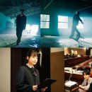 우리상사 이미지