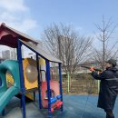 우솔초교병설 이미지