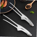 편안식당 이미지