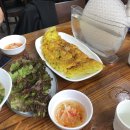 나는쎄오 이미지