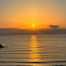 네오스 양양 | 양양 오션뷰 숙소 가성비 에어비앤비 가격 내돈내산 추천 후기