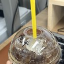 메가MGC커피광양 이미지