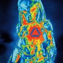 수석모텔 | 2018) 정보, 줄거리, 결말, 등장인물, 감상후기 - 보이드 홀브록, 올리비안 문 주연, 셰인 블랙 연출