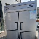 사계절종합주방 | 사계절 종합 주방 일산중고주방용품 매장 방문 후기