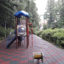 사임당로 137 이미지