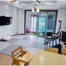 베베올레 이미지