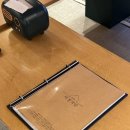 서정적인 호텔 이미지