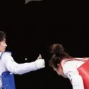 성주초등학교, 샛별유치원 이미지