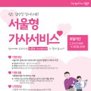 대신해 이미지