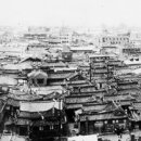 서울당중초등학교 이미지