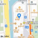 삼성화외과 이미지