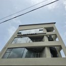 봉월로59번길R | 울산 남구 신정동 피부샵 라브다에스테틱 홍조 관리